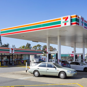 795-Luxford-Road-Office-for-Auction-6322-dbljfzmwbcfl0lg5cj39_hero