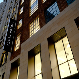 Lawson-Place-Office-for-Lease-2181-e5fad86d-d95e-48ac-a4a4-4fd6ade9cbeb_LawsonPlace-Cadigal14