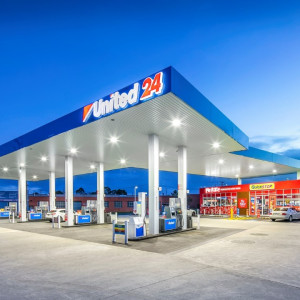 385-391-Warrigal-Road,-Cheltenham-Office-for-Auction-6418-ragnxngeo7l2stdqcp5f_Slide1