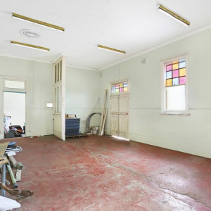 Former-Parcel-Office-Stanmore-Railway-Station-Office-for-Lease-6438-f9c2880b-90fd-4fcc-9620-fc2d9df8e227_Internal