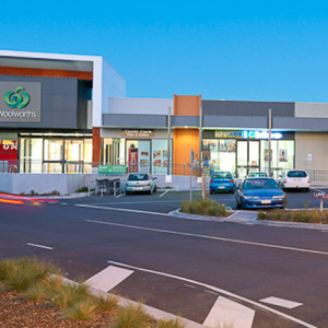 Thrift-Park-Shopping-Centre-Office-for-Lease-6440-1b87ab08-94d1-425e-9de2-bbbfaa484db3_Facade2