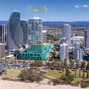 The-Oasis-Broadbeach-Office-for-Expressions-of-Interest-6547-udjjcgmck3wvzczhnyzb_1