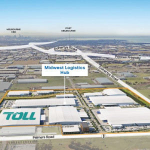 MidWest-Logistics-Hub-Office-for-Lease-6550-965e78d5-0cdc-4cbb-9a2c-1f1630228102_Capture2