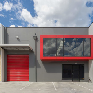 536-Clayton-Road-Office-for-Sale-6589-5fabb877-83ce-43ac-856b-9e6534f44911_NGLWINDPROPERTIESPropertiesNewClaytonRoad536ClaytonSouthM