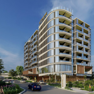 Approved-Hotel-Development-Blacktown-Office-for-Expressions-of-Interest-6599-7fb1b2fb-1791-4bd2-96f9-9ad8be4de3d9_HotelexteriorR3_Photo-1