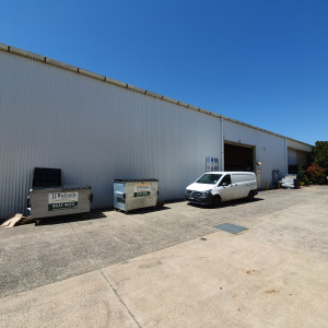 199-203-Woodpark-Road-Office-for-Lease-6611-ce79958f-2f59-4299-a12a-e1376dfa3216_01_20191015_120222