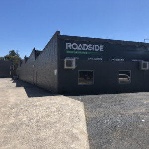 10-12-Jesmond-Road-Office-for-Lease-5858-e97a2e8e-dd24-4a88-bb8c-de85e1b23fa2_m