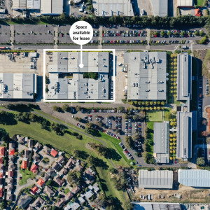 885-Mountain-Highway-Office-for-Lease-6678-20d24b5c-a6ba-40dd-8733-50ad7af05d08_Aerialmark-up