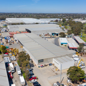 -Office-for-Lease-6680-6237b36b-b15a-4714-9600-cc3c3c9f3481_GGLWINDPROPERTIESPropertiesNewWaterview6-8DandenongSouthShotsforwebMain