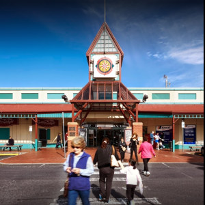 St-Helena-Marketplace-Office-for-Lease-6692-4e2ffa53-aeea-49ad-b3d8-54ee4a4dd72b_Capture