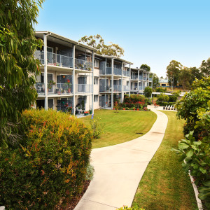 41-High-Street-Office-for-Expressions-of-Interest-6764-sxntaxanmiyewo8imcsh_ING492_1037_a