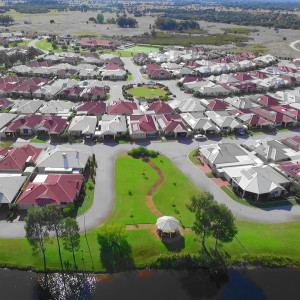 194-Old-Mandurah-Road-Office-for-Expressions-of-Interest-6765-topfdgqoe9zowfalsfw1_DJI_0001%2817%29