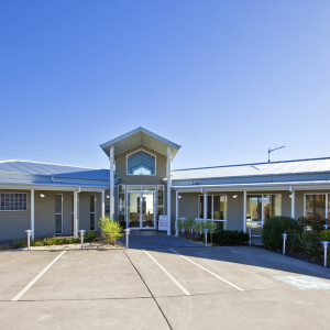 276-Cessnock-Road-Office-for-Expressions-of-Interest-6766-lcadsxasex7djt0cz7a0_02