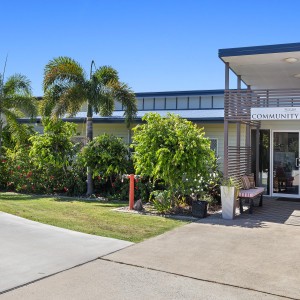 14-Pauline-Martin-Drive-Office-for-Expressions-of-Interest-6763-wdrez0fi8zuzwomxyvsy_IMG_0083