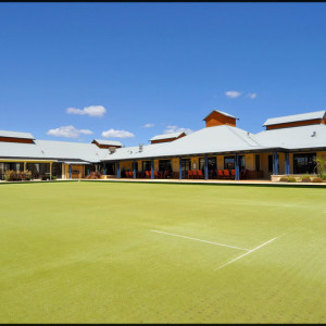 76-Ridgewood-Boulevard-Office-for-Expressions-of-Interest-6768-gofsnnqrl6einppvm0or_032-Open2viewID215717-131_76RidgewoodBlvd