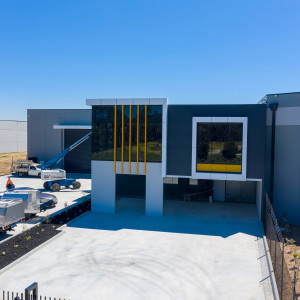 -Office-for-Lease-5877-117526fc-e0da-4b56-921d-6832c05e062a_m