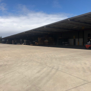 2-Marwen-Drive-Office-for-Lease-6881-dc4715b3-0b95-4cb2-b3a9-1bdeb74333e4_yay