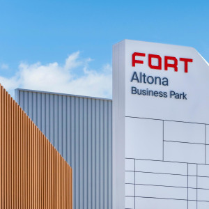 Fort-Altona-Business-Park-Office-for-Sale-or-Lease-6307-7c88117d-a89d-4969-9124-ffe369fc1770_1_38AylesburyDriveAltona_IC_1920px