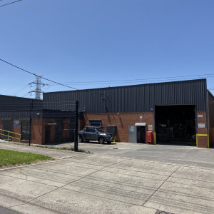 8-10-Kurnai-Avenue-Office-for-Lease-6910-5d04d326-f0ef-489d-9c2e-5d6da43ee6b5_Kurnow2