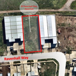 49-Ravenhall-Way-Office-for-Sale-6938-fa0805b1-2d39-421d-9bac-62b8840eccfd_49RavenhallWay_001