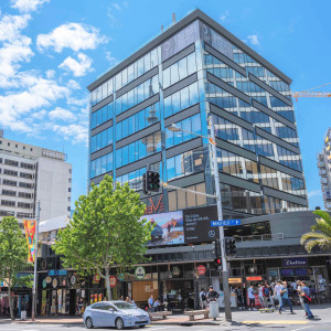 350-Queen-Street-Office-for-Lease-6988-h
