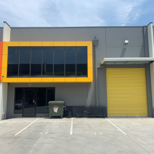 Unit-17-Office-for-Sale-6997-47b7162f-66c7-4ccc-b1a8-1d79cf6cb2fd_NGLWINDPROPERTIESPropertiesNewClaytonRoad536ClaytonSouthUnit17m