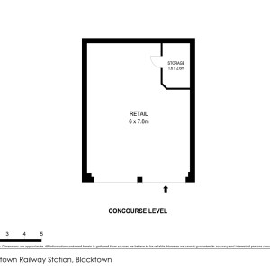 Shop-2,-Blacktown-Railway-Station-Office-for-Lease-7058-e1f8b193-3ec6-4570-85e9-d6c3bf33cbd7_M