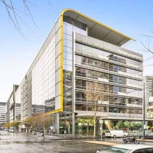 The-Gauge-Office-for-Lease-6339-273d129a-9864-491e-ac05-4aeda861f955_JLL_JUILLIARD_5460