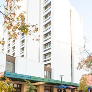 Seasons-of-Perth-Hotel-Office-for-Expressions-of-Interest-7064-5246e62c-d3a8-4b20-8675-84fb7a8b7766_CaptureEXT