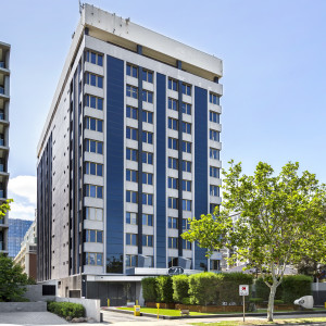 71-Queens-Road-Office-for-Lease-7073-2866f1c9-fb61-47c8-a741-cd1630f5490a_71_Queens_Rd_068