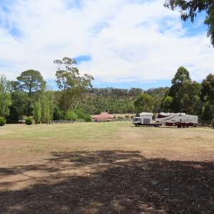 145 Mount Barker Road