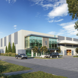 Buildings-2&3,-885-Mountain-Highway-Office-for-Lease-7095-d69db1a9-1bcf-4a19-8df7-94bf2bd5f3b2_867-885MountainHwyBayswater01