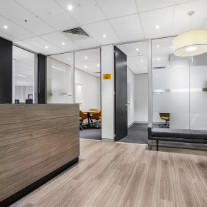 -Office-for-Lease-5195-e6024ee1-0d2e-4690-8bda-a756624bb8b7_DSC04919_WQ