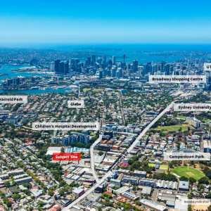 16-&-18-20-Water-Street-Office-for-Expressions-of-Interest-7165-gcxxevxbgieivnejk86m_Presentation1