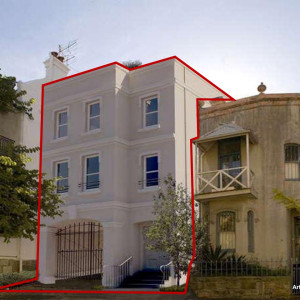 1B-Barcom-Avenue-Office-for-Expressions-of-Interest-7145-pacp6ixlpg4vvsvnwqst_MarkUpFacade