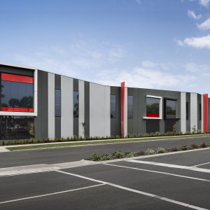 One-Millers-Road-Office-for-Sale-6704-981fc275-6d43-4571-84e3-b8cea0911a0e_J000288_1_9_Millers_Rd_124