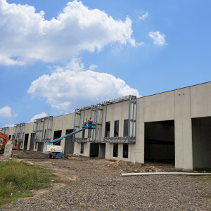 Poplar-Atlantic-Industrial-Estate-Office-for-Sale-or-Lease-6955-a6afca77-8ec0-4aa5-a1b6-4225808c62a3_Front-Photoshopped