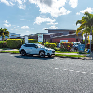 89-91-Willetts-Road-Office-for-Expressions-of-Interest-7222-jcm1weuzphdnmb9aqcba_Email-IMG_1285-HDR