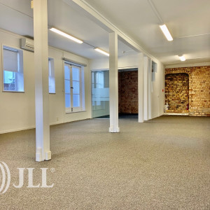 Ground-Floor,-209-215-Parnell-Road-Office-for-Lease-7919-h