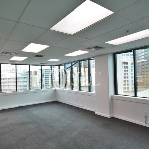 Part-Level-8,-290-Queen-Street-Office-for-Lease-8659-h