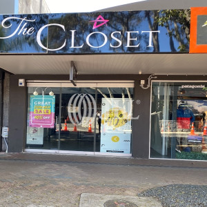 13-Hurstmere-Road-Office-for-Lease-8824-h