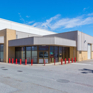 443 Scarborough Beach Road