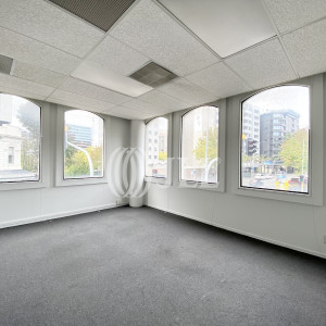 161-169-Hobson-Street-Office-for-Lease-9848-h
