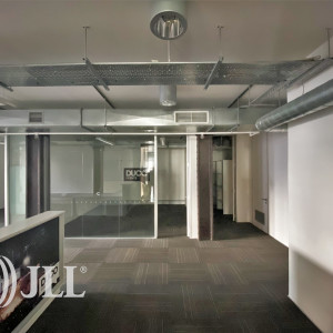 Part-Level-3,-5-High-Street-Office-for-Lease-7988-h