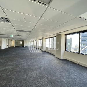 AMP-Centre-Office-for-Lease-10429-h