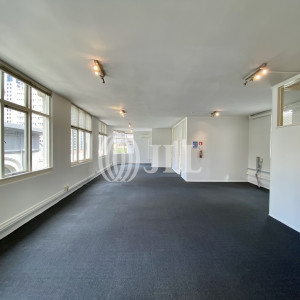 Level-5,-16-High-Street-Office-for-Lease-100878-h