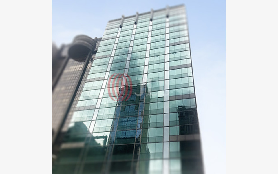 Chow-Tai-Fook-Centre-Office-for-Lease-HKG-P-0003FO-Chow-Tai-Fook-Centre_1424_20170916_007