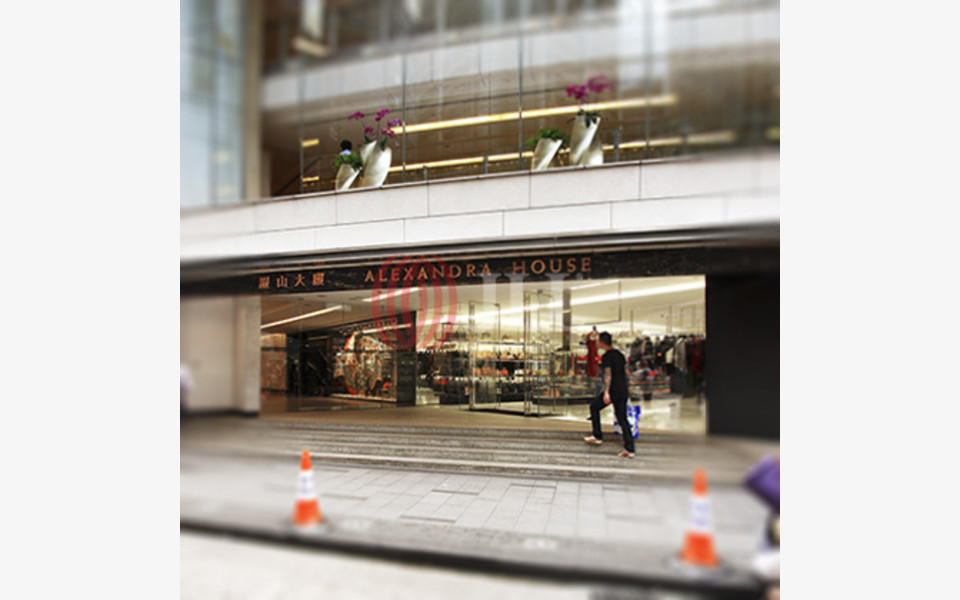 alexandra-house-16-20-chater-road-hong-kong-office-commercial-properties-jll-property