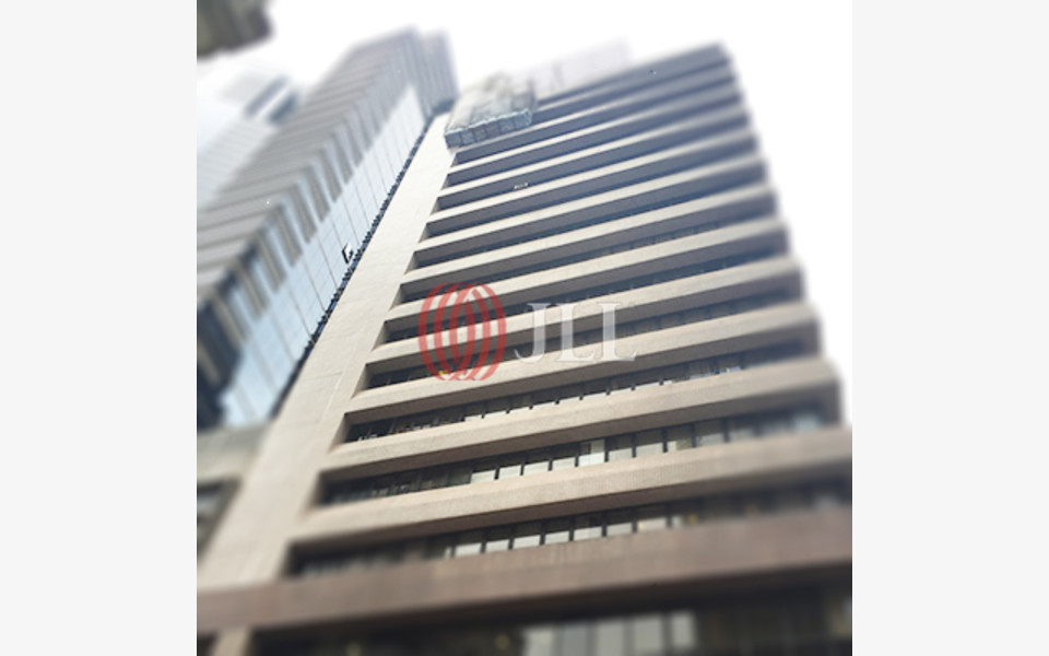 永亨銀行大廈_商業出租-HKG-P-000KL4-Wing-Hang-Bank-Building_791_20170916_001