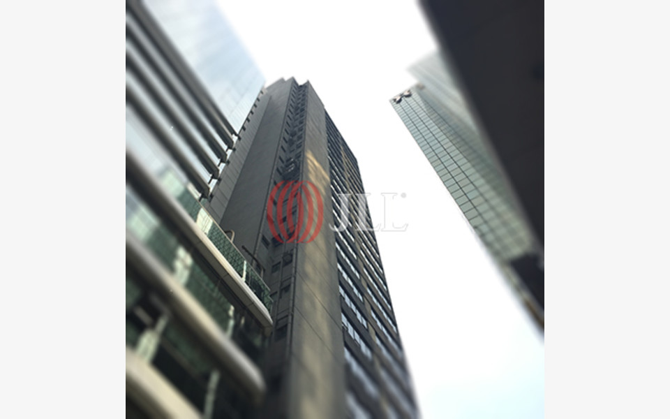 香港鑽石會大廈_商業出租-HKG-P-00079W-HK-Diamond-Exchange-Building_777_20170916_002
